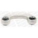 MONROE Stange/Strebe, Stabilisator L29630 MONROE Stange/Strebe, Stabilisator L29630