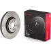 Bremsscheibe VA FORD Focus 10 PRIME LINE - UV Coated 09.E097.11 Bremsscheibe VA FORD Focus 10 PRIME LINE - UV Coated 09.E097.11