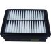 Luftfilter 26-1417