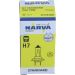 Glühlampe H7 24V/70W 1St 487283000