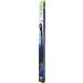 VM886 VALEO Silencio X.TRM Wischer 577886 VM886 VALEO Silencio X.TRM Wischer 577886