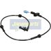 Sensor, Raddrehzahl ABS-164