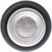 VEMO Sensor, Kühlmitteltemperatur V10-72-0908-1