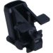 Original VAGLuftfilterbefestigung Audi Q7 16 4M0133615 Original VAGLuftfilterbefestigung Audi Q7 16 4M0133615