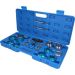 KS TOOLS Montagewerkzeug, Radialdichtring BT542030 KS TOOLS Montagewerkzeug, Radialdichtring BT542030