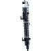 Kühler, Motorkühlung EASY FIT 53024