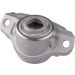 TEDGUM_TD Federbeinstützlager TED22900 TEDGUM_TD Federbeinstützlager TED22900