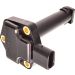 Sensor, Motorstand 72223 Sensor, Motorstand 72223