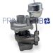 Prime Turbo Lader, Aufladung V00277T Prime Turbo Lader, Aufladung V00277T