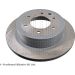 Bremsscheibe Mitsubishi T.Pajero 3.2Di-D/3.8V6 07 ADC443115 Bremsscheibe Mitsubishi T.Pajero 3.2Di-D/3.8V6 07 ADC443115