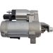 HELLA Anlasser 8EA011612-231 HELLA Anlasser 8EA011612-231