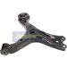 Querlenker Honda P. Civic Ix (Fk) 12- Pr BS-469R Querlenker Honda P. Civic Ix (Fk) 12- Pr BS-469R
