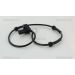 Sensor, Raddrehzahl 818025207