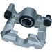 BREMSSATTEL 82-1241 BREMSSATTEL 82-1241