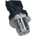 Sensor, Kraftstoffdruck 21-0670