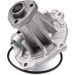 HEPU Wasserpumpe P542 HEPU Wasserpumpe P542