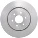 Bremsscheibe VA NISSAN Navara,Pathfinder 320mm 05 0 986 479 357 Bremsscheibe VA NISSAN Navara,Pathfinder 320mm 05 0 986 479 357