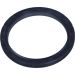 Wellendichtring, Kurbelwelle Diverse 104315 Wellendichtring, Kurbelwelle Diverse 104315
