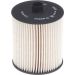 Kraftstofffilter F 026 402 239
