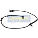 Sensor, Raddrehzahl ABS-905 Sensor, Raddrehzahl ABS-905