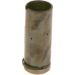 Teilesatz Diverse 1467045043