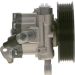 Servopumpe MERCEDES M-Klasse, GL-Klasse K S00 000 703 Servopumpe MERCEDES M-Klasse, GL-Klasse K S00 000 703