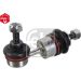 51 307 013 Stabilisator HA li/re FORD Mondeo III nur Kombi 00 ProKit 21017