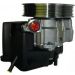 SPIDAN Hydraulikpumpe 54298 SPIDAN Hydraulikpumpe 54298