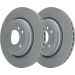 Bremsscheibe Bmw T. 3 2.5-3.0 99-06 Power Disc 24.0322-0209.1 Bremsscheibe Bmw T. 3 2.5-3.0 99-06 Power Disc 24.0322-0209.1