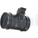 Luftmassenmesser AF10286-12B1