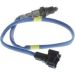 BOSCH Lambdasonde 0 258 030 0E1
