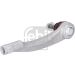 FEBI BILSTEIN Spurstangenkopf 183178 FEBI BILSTEIN Spurstangenkopf 183178