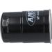 AMC Kraftstofffilter PKW MITSUBISHI Pajero MF-4446