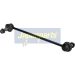 Koppelstange Nissan P. Qashqai 07- Pr SI-132R Koppelstange Nissan P. Qashqai 07- Pr SI-132R