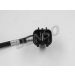 DENSO Lambdasonde DOX-1161 DENSO Lambdasonde DOX-1161