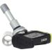 RDKS Sensor VKRA 110019 RDKS Sensor VKRA 110019
