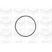PA 442 Wasserpumpe OPEL Kadett,Corsa,Astra F,G PA442 PA 442 Wasserpumpe OPEL Kadett,Corsa,Astra F,G PA442