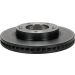 Bremsscheibe Kia P. Sorento 2.5 Crdi 02 DF6081S Bremsscheibe Kia P. Sorento 2.5 Crdi 02 DF6081S