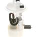 Kraftstoff-Fördereinheit SMART 0 986 580 153