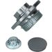 KAMOKA Radlagersatz 5500025 KAMOKA Radlagersatz 5500025