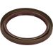 Wellendichtring Kurbelwelle 81-33623-00
