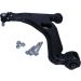 Querlenker Opel P. Astra H, Astra H Gtc, Meriva B, Zafira A, Zafira B 1.2-2.2 09/01- Pr Mit -Rubies ProKit 34233