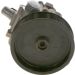 Servopumpe MERCEDES C 4matik 09 K S01 000 664 Servopumpe MERCEDES C 4matik 09 K S01 000 664