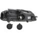 VALEO Hauptscheinwerfer 043659 VALEO Hauptscheinwerfer 043659