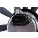 Kühlerlüfter PKW 85720 Kühlerlüfter PKW 85720