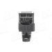 NIVEAUSENSOR F LWR XENON L/R VA/HA 6-PIN BMW 3ER E46 ALLE 2,98-2,07 1723,535,2