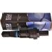 Sensor, Geschwindigkeit 87510 Sensor, Geschwindigkeit 87510