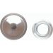 Bremsscheibe Renault T. Megane/Scenic 08- Mit Abs-Lager DF6190BS Bremsscheibe Renault T. Megane/Scenic 08- Mit Abs-Lager DF6190BS