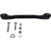 Druckstrebe li/re 10977 04 Druckstrebe li/re 10977 04