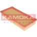 KAMOKA Luftfilter F213301 KAMOKA Luftfilter F213301